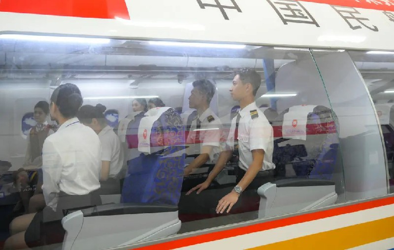 1689731485132464.jpg d0e66f62dcd8c4d77e2fa01c92acb47.jpg