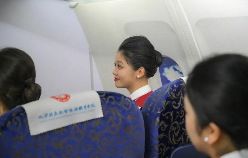 1689731533134328.jpg d2e4976f73f28eba784d0273c58fe8f.jpg