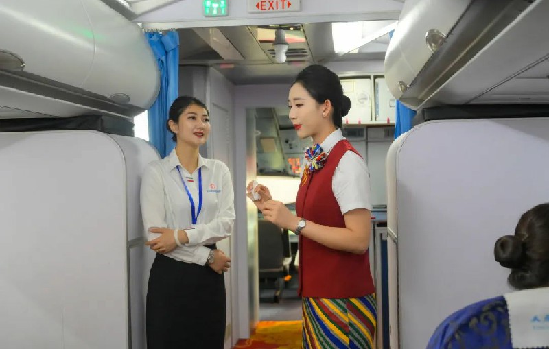 1689731577538973.jpg a15fca96749413606c2a948a2c812d8.jpg