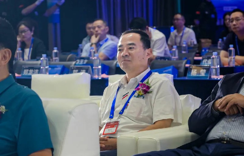 1689732627172514.jpg e9e21aa77e6609bf641ac597cc337c3.jpg