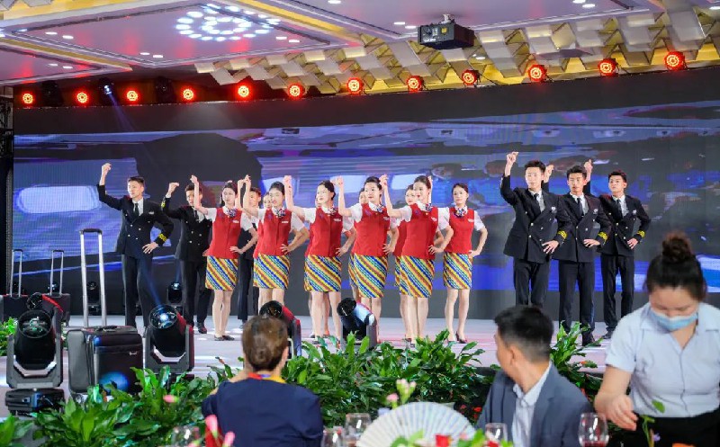 1689732675903667.jpg 26cb85fa88440f0f6aa7f7d62d91fd6.jpg