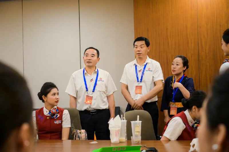 1689732702853621.jpg 07ee9e324d57eb6d704b7f15474dc39.jpg