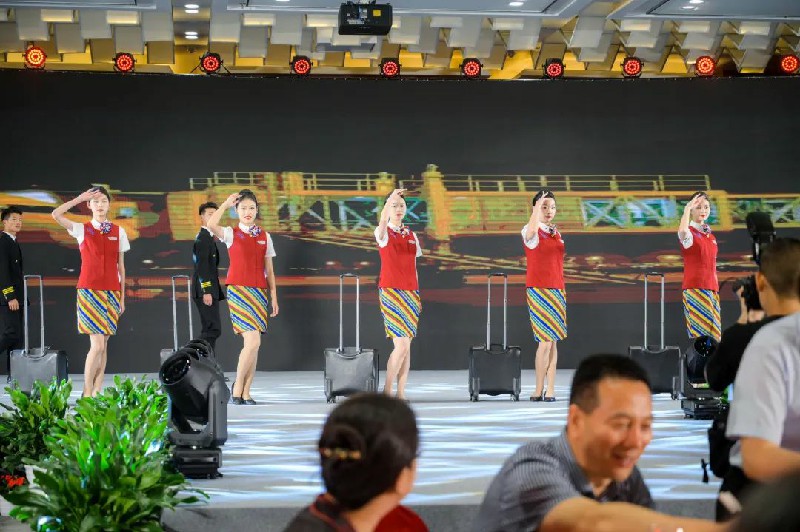 1689732749118961.jpg b460e8663fcc61f20545dbd5050933c.jpg