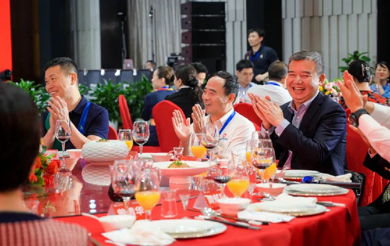 1689732816108564.jpg 498e4feb05237b04f411c724a32b46e.jpg