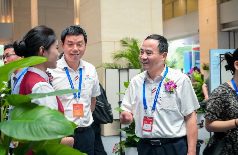 1689732886132404.jpg cc5ca421f2749b0cd6d5a86dc45e997.jpg