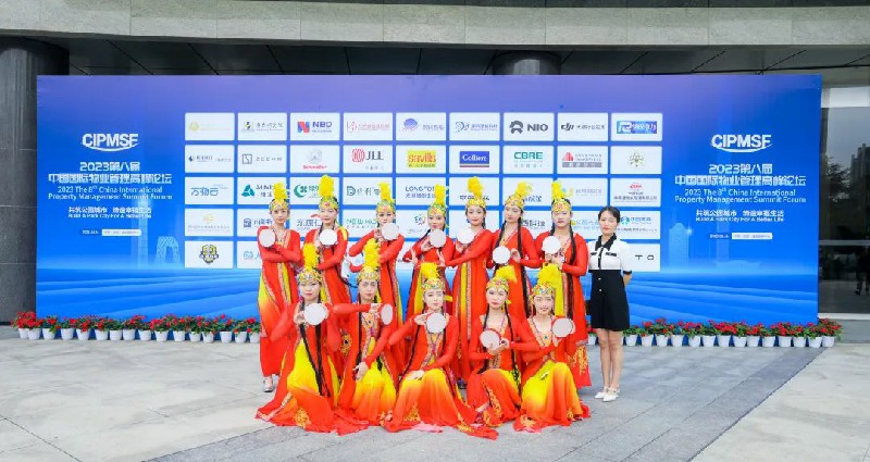 1689732969544997.jpg ae4e38403ecc7ebf69f016024940f3e.jpg