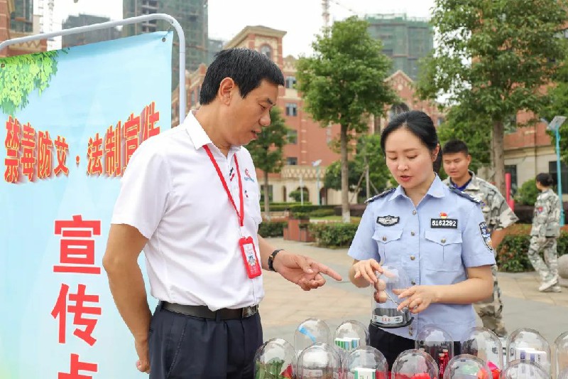 1689734699512078.jpg 7a327b9f4ef2f95dfd1b2b76013dd87.jpg