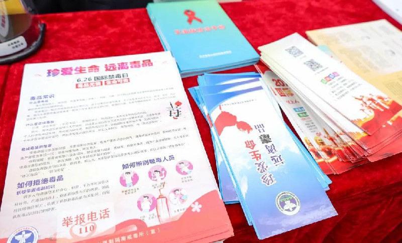 1689734762801940.jpg e3de71d643b1009767a975676e12dc3.jpg