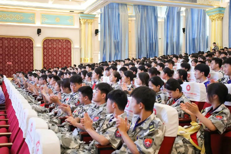 1689734885733820.jpg 08b4a0b9187df71029e526ac37b3efa.jpg