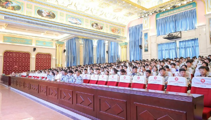 1689734953114520.jpg b18c5eec94eeff9faa81e3763b62d5b.jpg