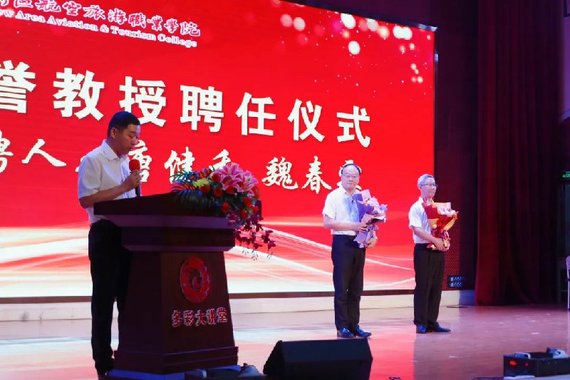 1689737452103577.jpg dcdac4c4eded1792b6b357c85e52ab5.jpg