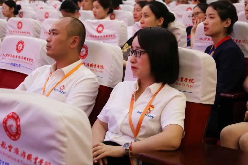 1689737520112381.jpg a61dbd39bced4e8069f7d9bbabb47ec.jpg