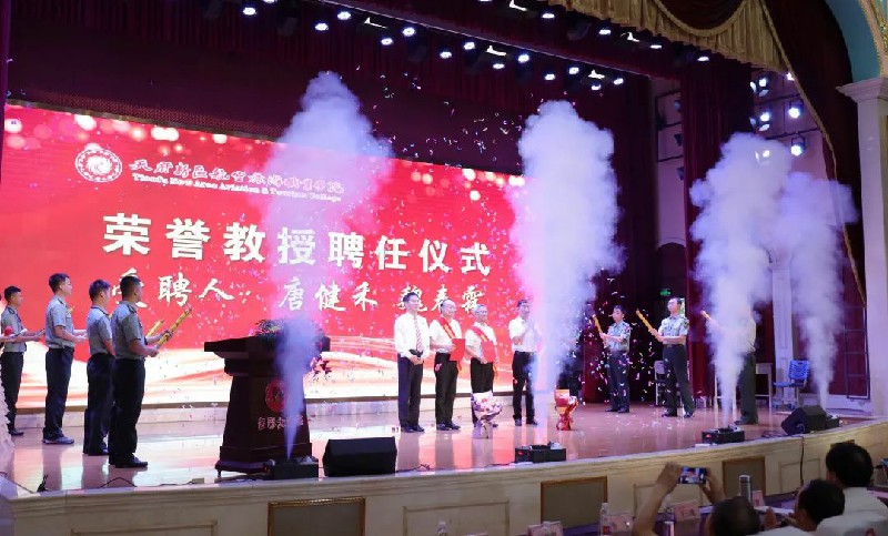 1689737539692983.jpg c58f35ec3a81a5d8cdb58af501db858.jpg