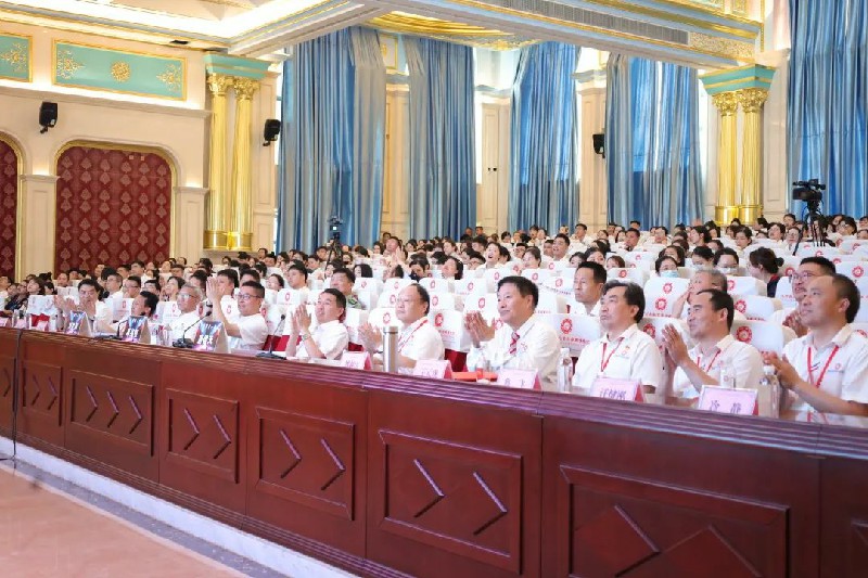 1689905460138953.jpg 477b5935151278d623c6a305a03d2f6.jpg