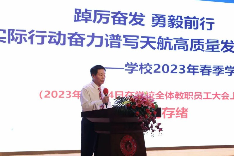 1689906011963051.jpg 7ceceb49a370e97d51dee6f06d00e71.jpg