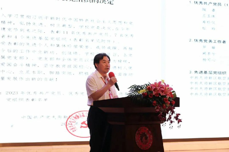 1689906135736833.jpg 0e7d75a6c1fd0f99bd5ce9e5f4fd766.jpg