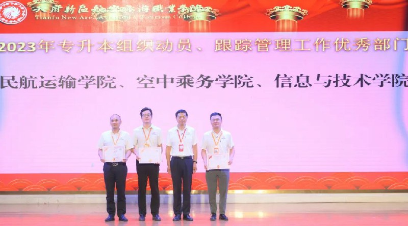 1689906287722245.jpg 03a4b0ca0275b240d55d06a41879f9d.jpg