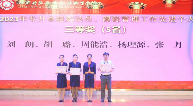 1689906333427090.jpg b92002336c5c280a6893670d587bba6.jpg