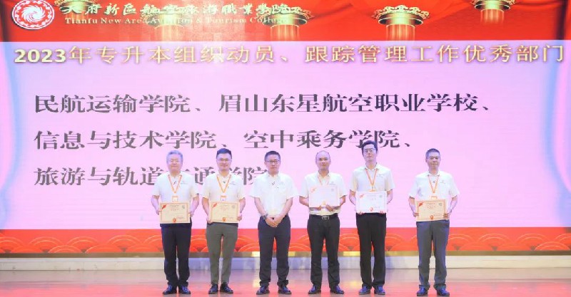 1689906411786534.jpg 9e6cba0985532202a7c9c97c984554d.jpg