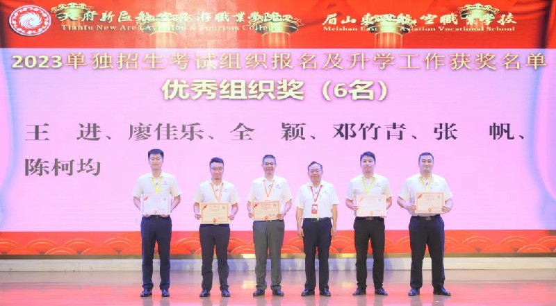 1689906624421754.jpg 4b7abac2ec43f051755a408bf100c45.jpg