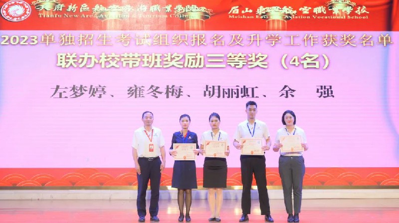 1689906722591127.jpg 3d7bc523dfbf9489346a78ae3c937b3.jpg