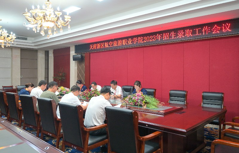 1689920948941105.jpg DSC_2613.jpg