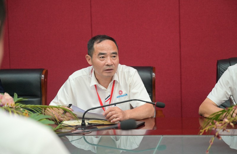 1689920974660021.jpg DSC_2599.jpg