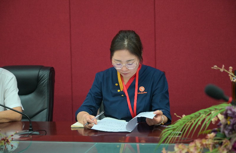 1689920985278630.jpg DSC_2612.jpg