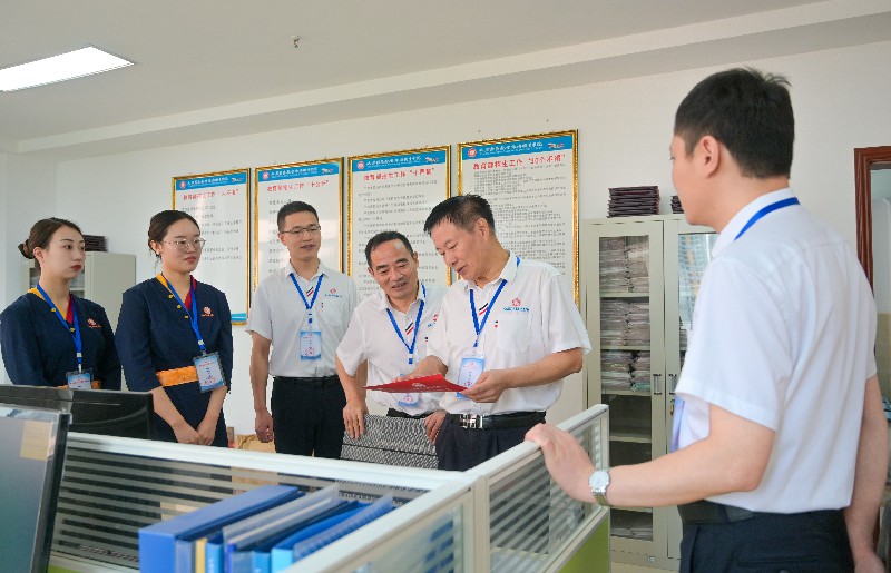 1689921026134186.jpg DSC_2639.jpg