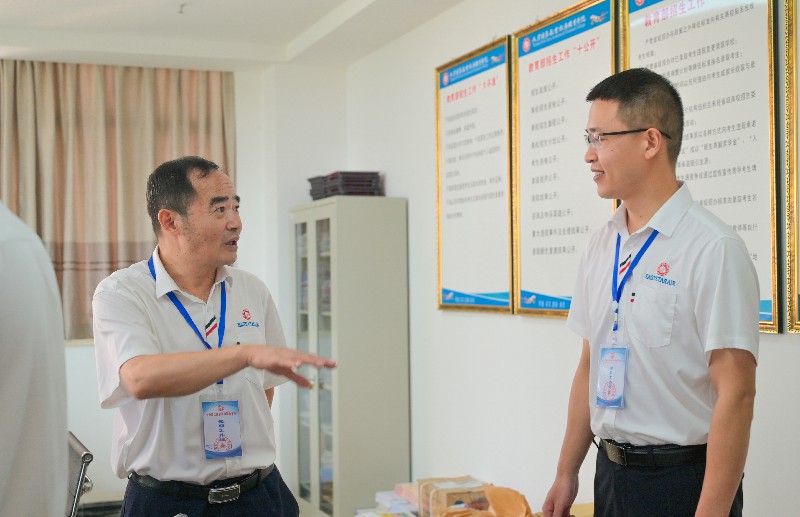 1689921062812267.jpg DSC_2634.jpg