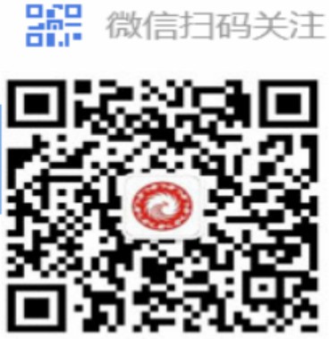 1693100471102011.jpg 9af9bb9c5011b837b933eb2e908d100.jpg