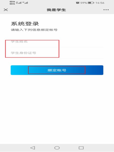 1693100602249067.jpg 353b454af32cb0ecb9ecb76c4b8d9eb.jpg