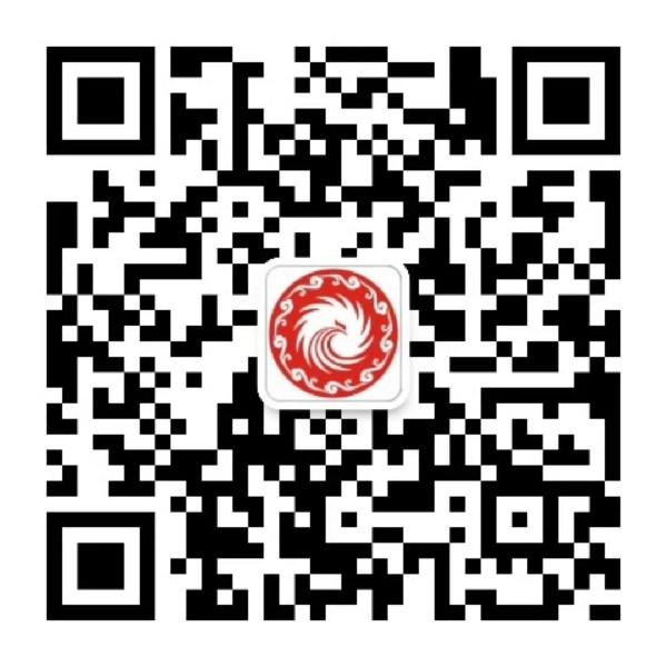 1693102984120101.jpg 2.jpg