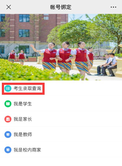 1693103044391417.jpg 4.jpg