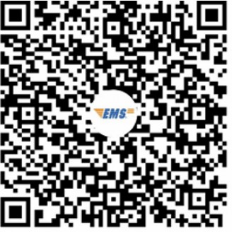 1693103152118922.jpg 8.jpg