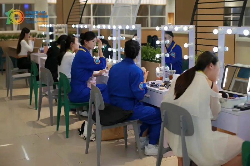 1693623625146006.jpg 4.jpg