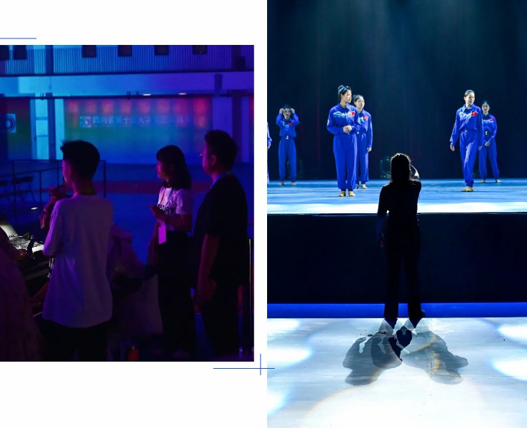 1693623666100470.jpg 7.jpg