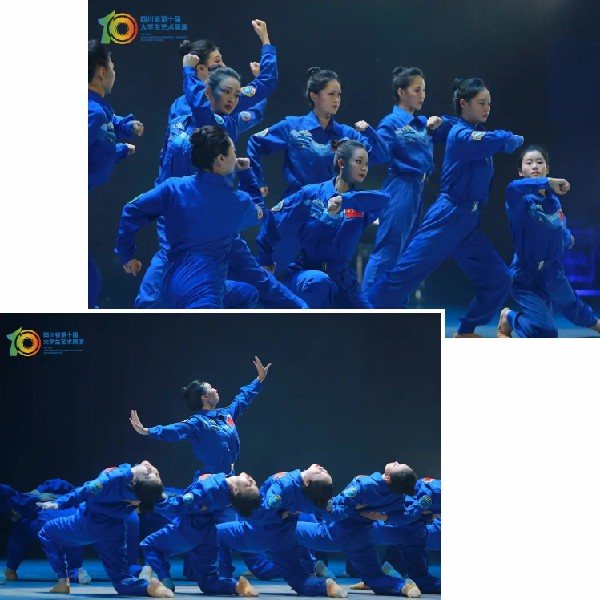 1693623690101684.jpg 8.jpg