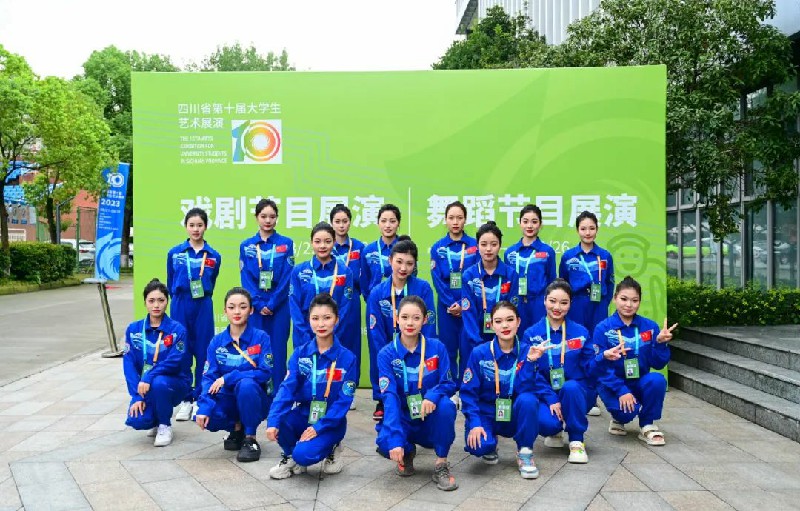 1693623811863949.jpg 12.jpg