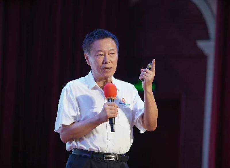 1694414368806716.jpg f99b08eed3ca04b3ccdf2a538b17ab2.jpg