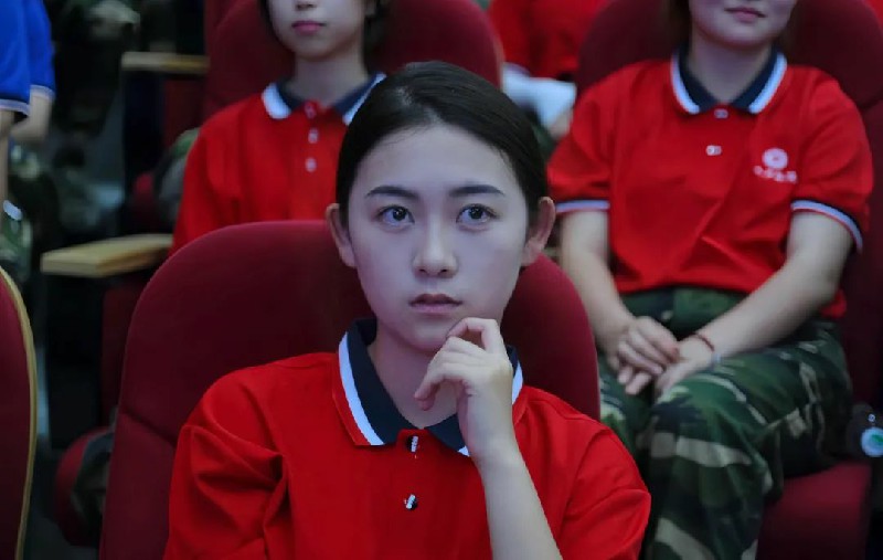 1694414680128862.jpg 31f931b595d4c5c124f9b9341289636.jpg