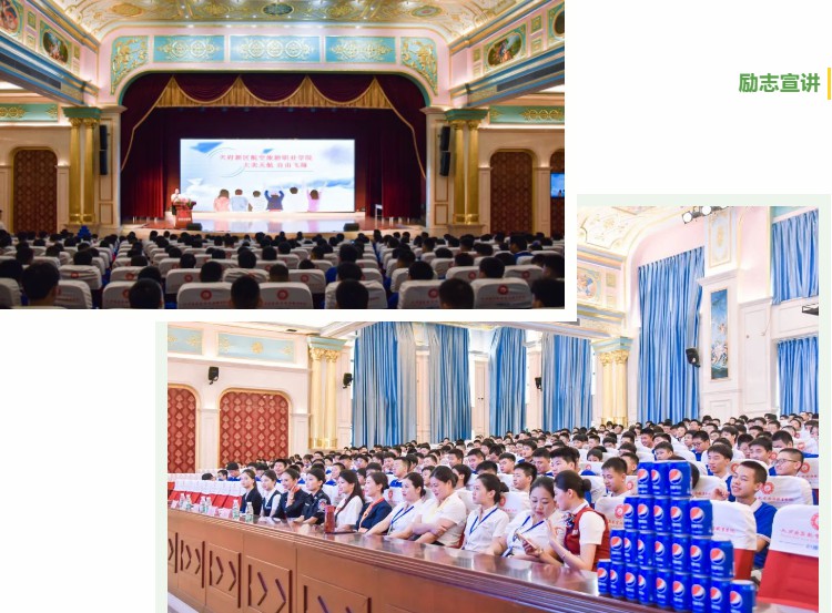 1694417768973206.jpg 2.jpg