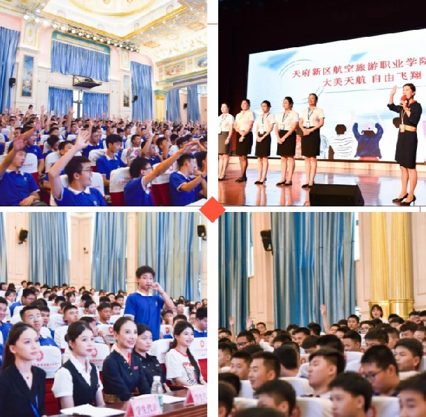 1694417820770699.jpg 3.jpg