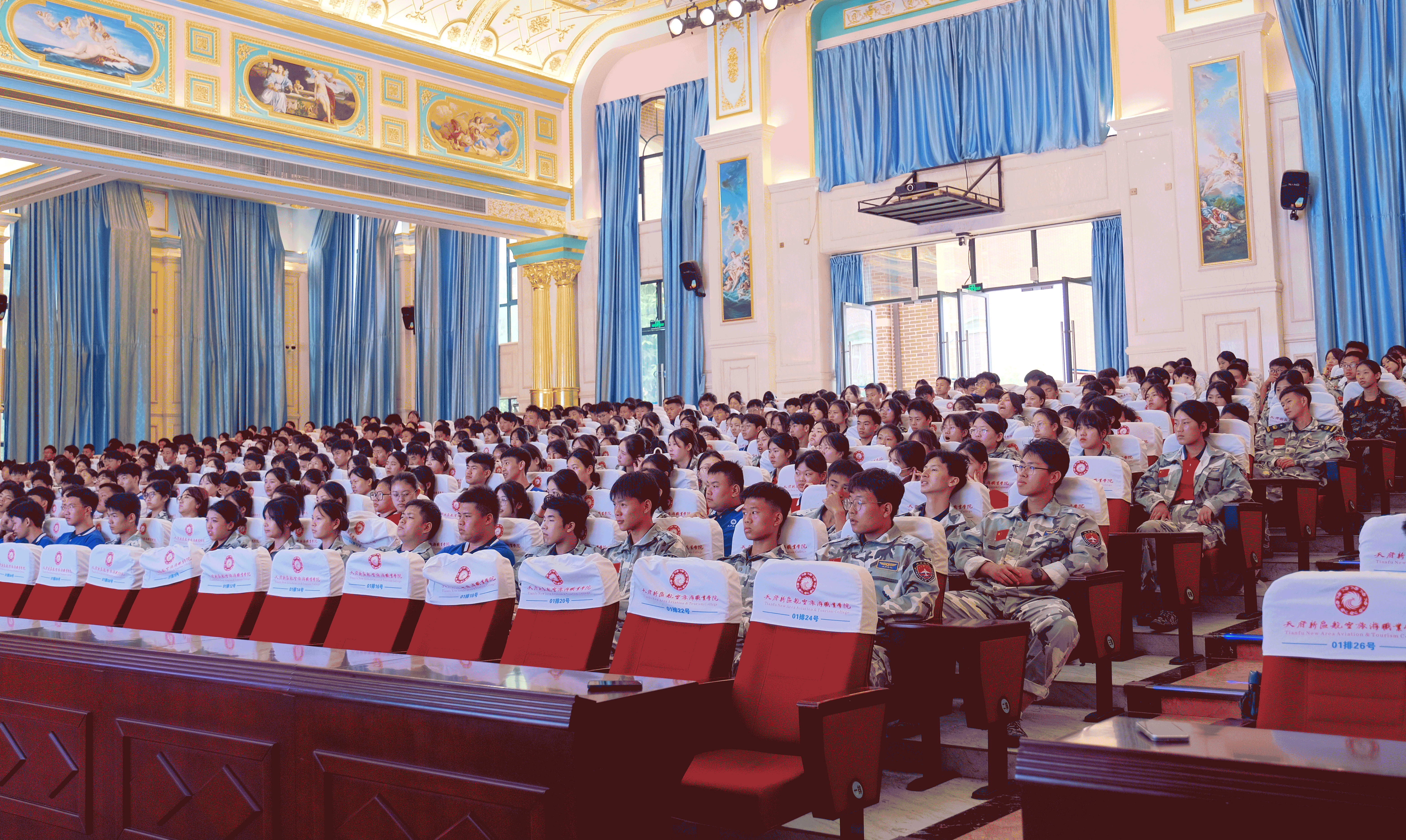 1694572326558036.png DSCF1269.png