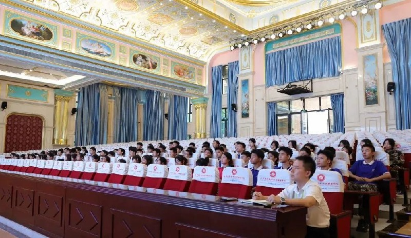 1694593974473091.jpg 001db3499c61d5ff3b9cb63279214c8.jpg