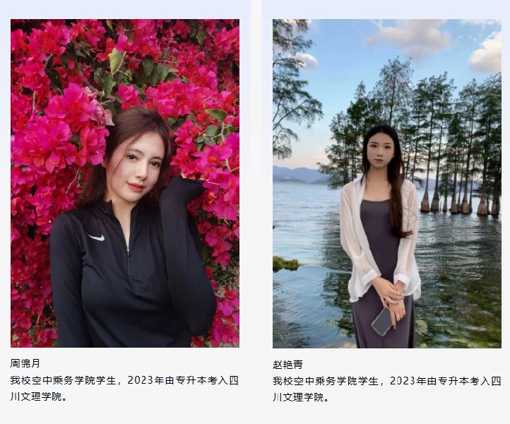 1694594273793807.jpg b9ef120983b70d7d7a838366e70bf4a.jpg