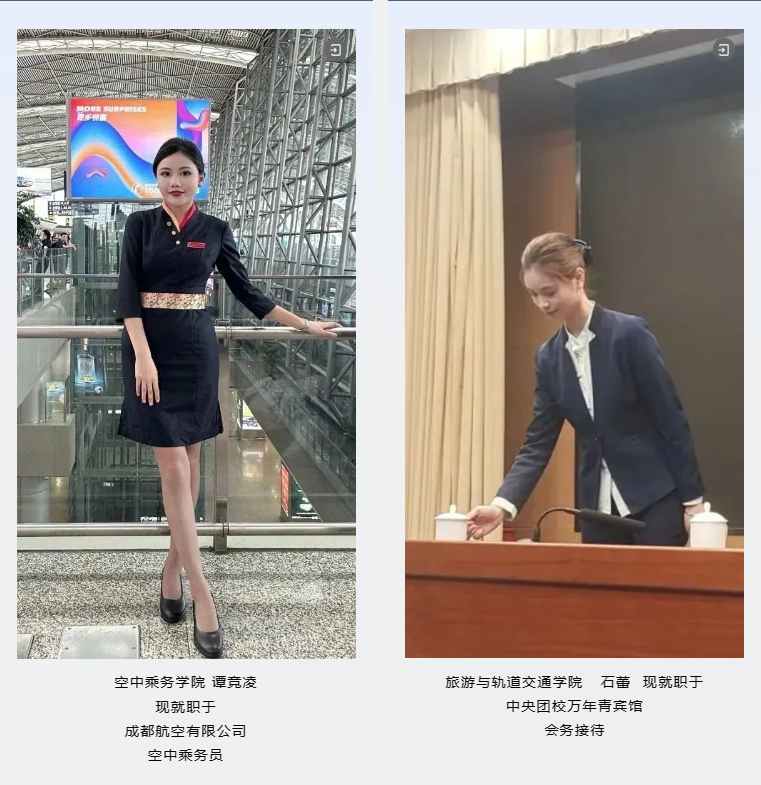 1694594432665529.png 3c1ecf49976e00fd2a019ef76b9e019.png