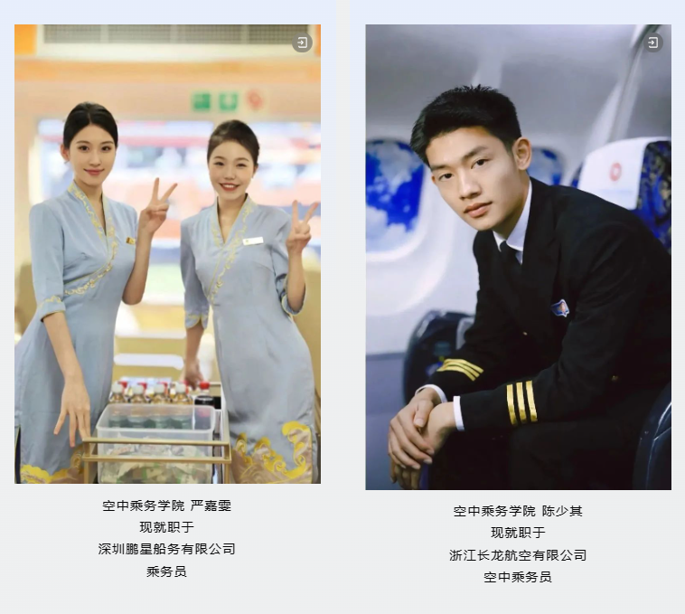 1694594442346405.png 2549923b5b461b8c930bb28a3130e99.png