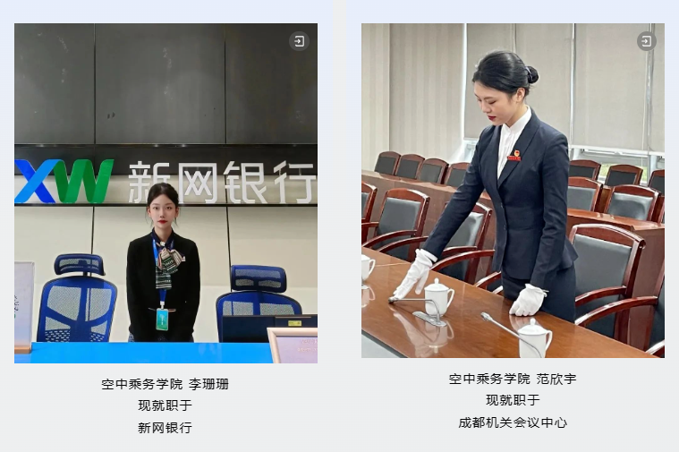 1694594451312711.png 29fc056d6bccd780c85950e61808dfb.png