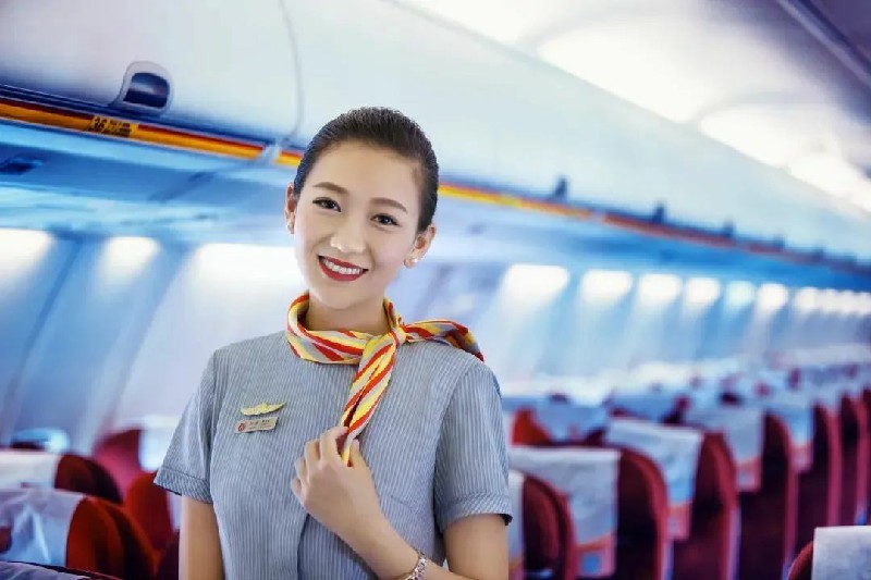 1694595331832105.jpg 3.jpg